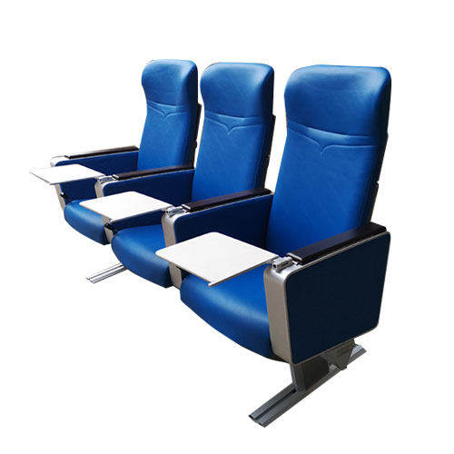 YS010 Type Passenger Seat