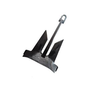 AC 14 Anchor - Stockless HHP Anchor | YSmarines