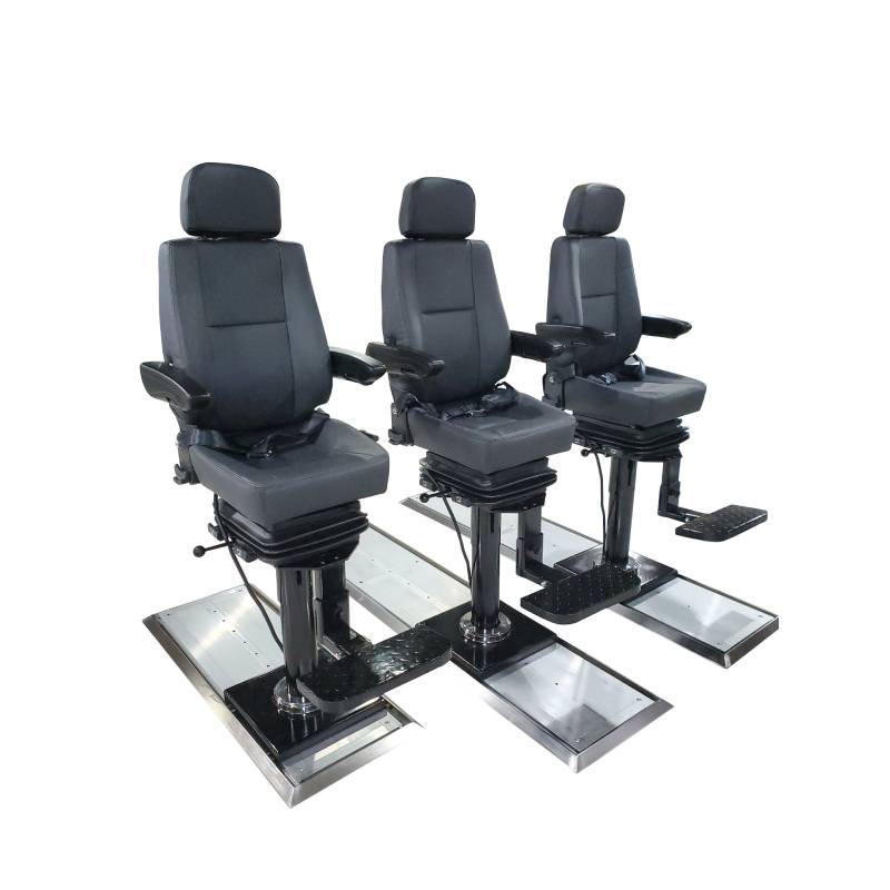 TR-003 Type Pilot Chair-1