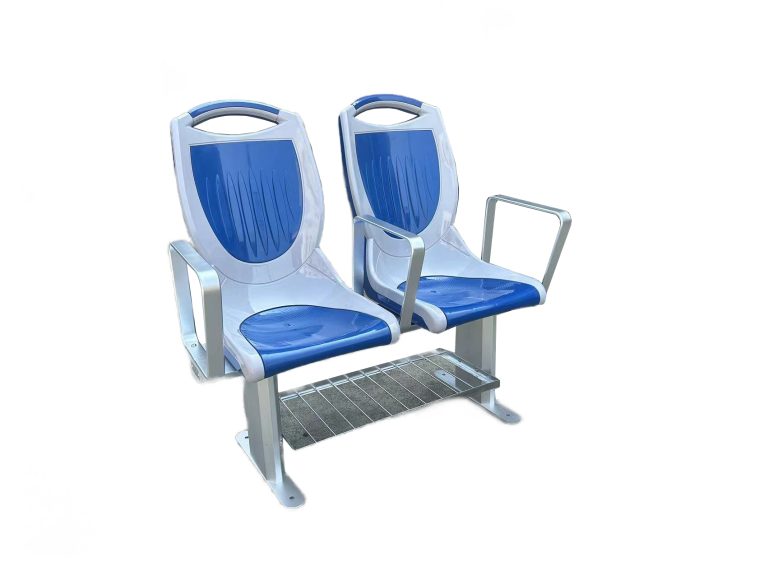 YS014 Type Passenger Seat