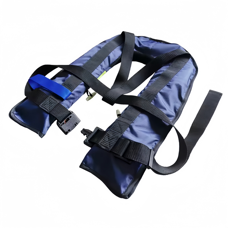 Inflatable Life Jackets for Adult