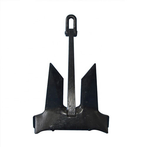 AC-14 anchor supplier