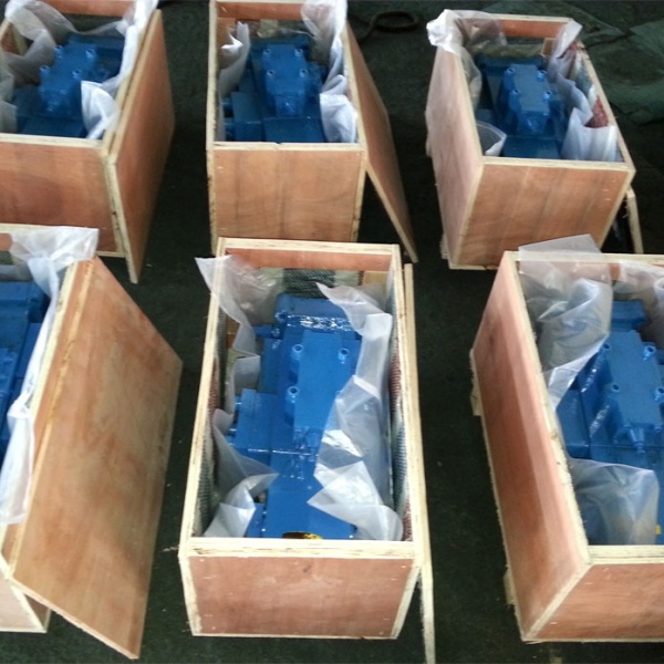 CSBF Manual Proportion Compound Valve-6